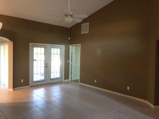 1618 Southwest Andalusia Road Port St. Lucie, FL 34953 - Photo 5 of 24 family room