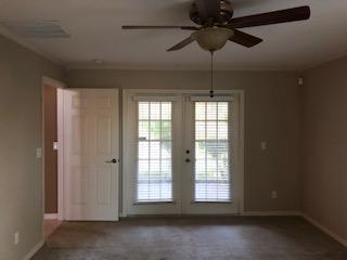 1618 Southwest Andalusia Road Port St. Lucie, FL 34953 - Photo 7 of 24 MASTER