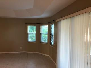 1618 Southwest Andalusia Road Port St. Lucie, FL 34953 - Photo 10 of 24 fAMILY ROOM