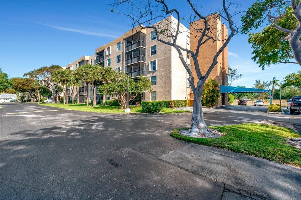 5260 Northwest 2nd Avenue, Unit 407 Boca Raton, FL 33487 - Photo 1 of 46 20240413150658062154000000-o