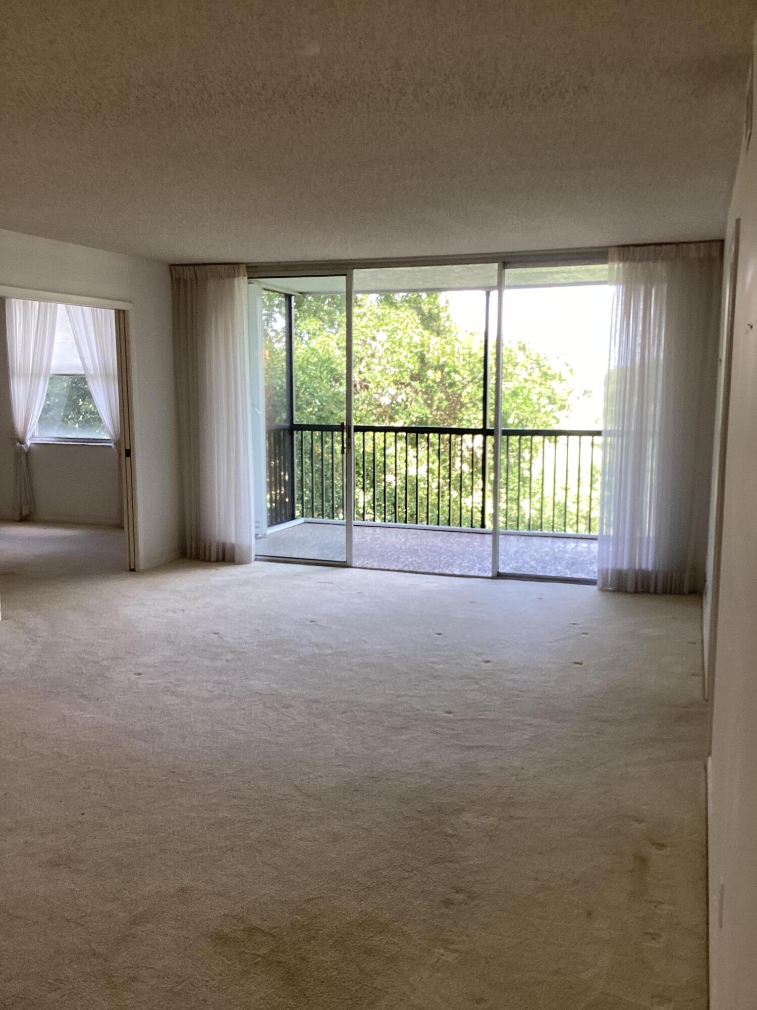 5260 Northwest 2nd Avenue, Unit 407 Boca Raton, FL 33487 - Photo 11 of 46 05E4AA29-C3EA-4CF1-B715-A68FA16A6D17