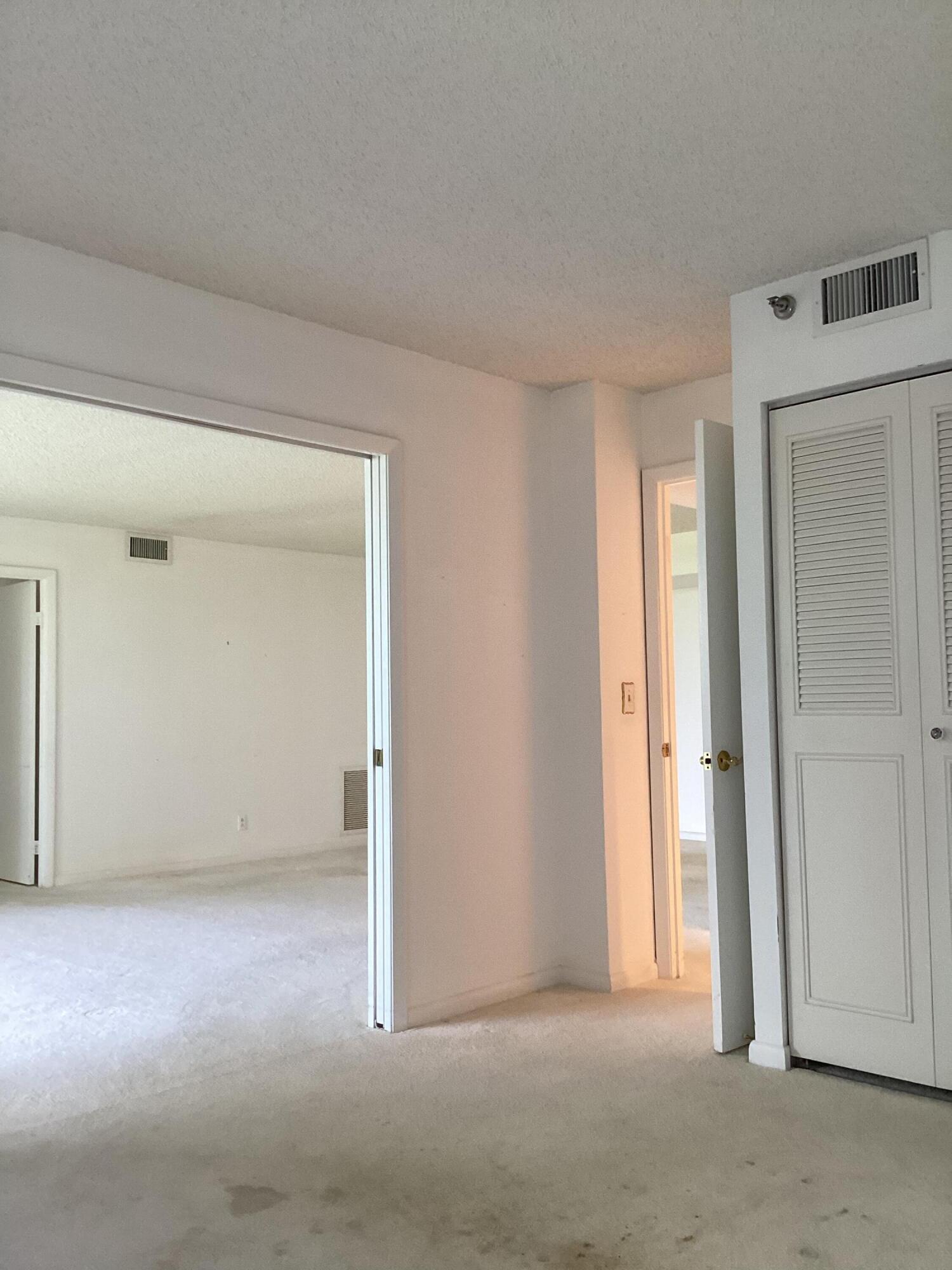 5260 Northwest 2nd Avenue, Unit 407 Boca Raton, FL 33487 - Photo 12 of 46 090F9F03-7DEF-41B5-8F1D-2C85AC80AB07