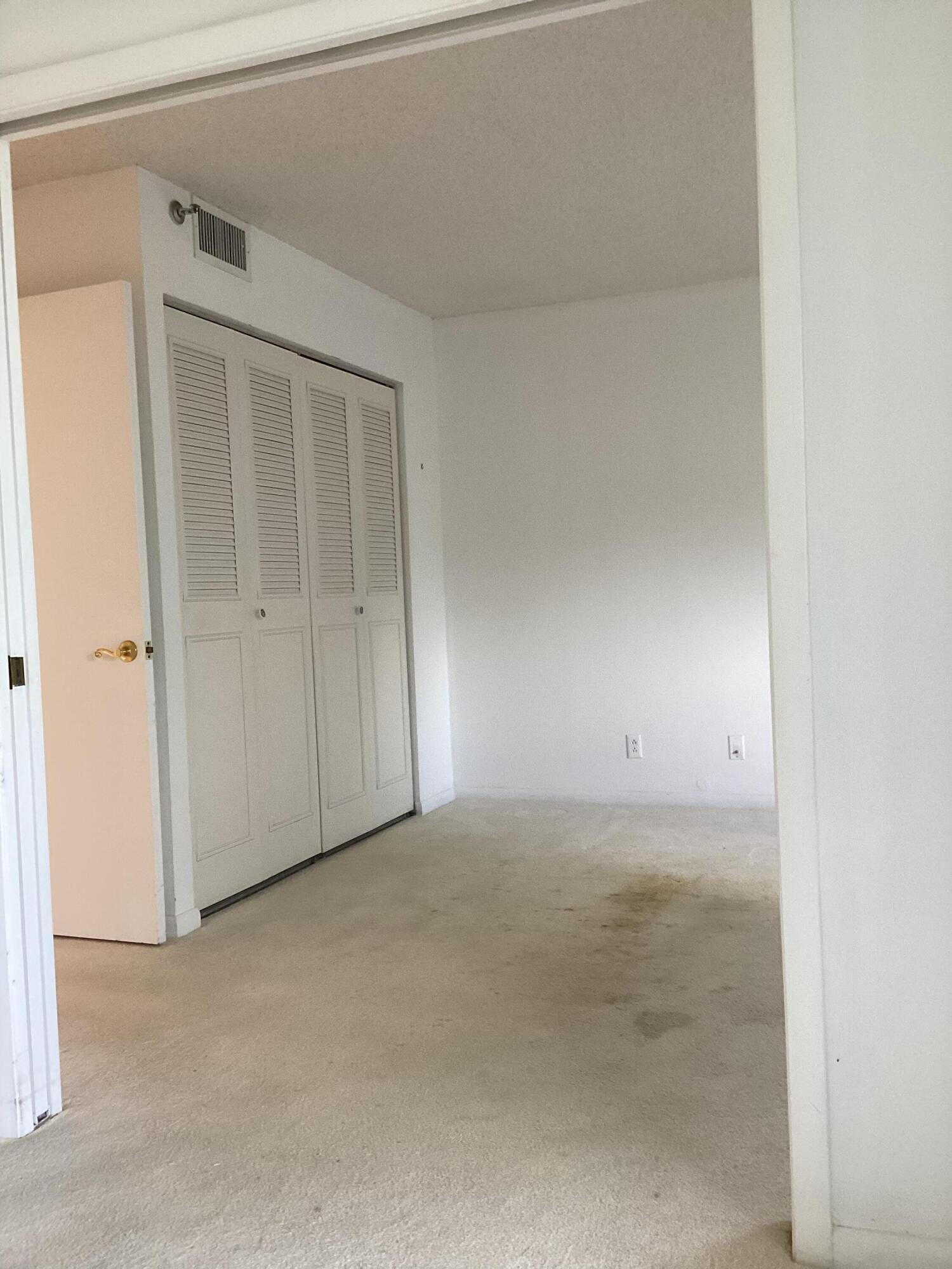 5260 Northwest 2nd Avenue, Unit 407 Boca Raton, FL 33487 - Photo 13 of 46 BDF23872-DAE5-4B50-845A-5B68C5F4F25B