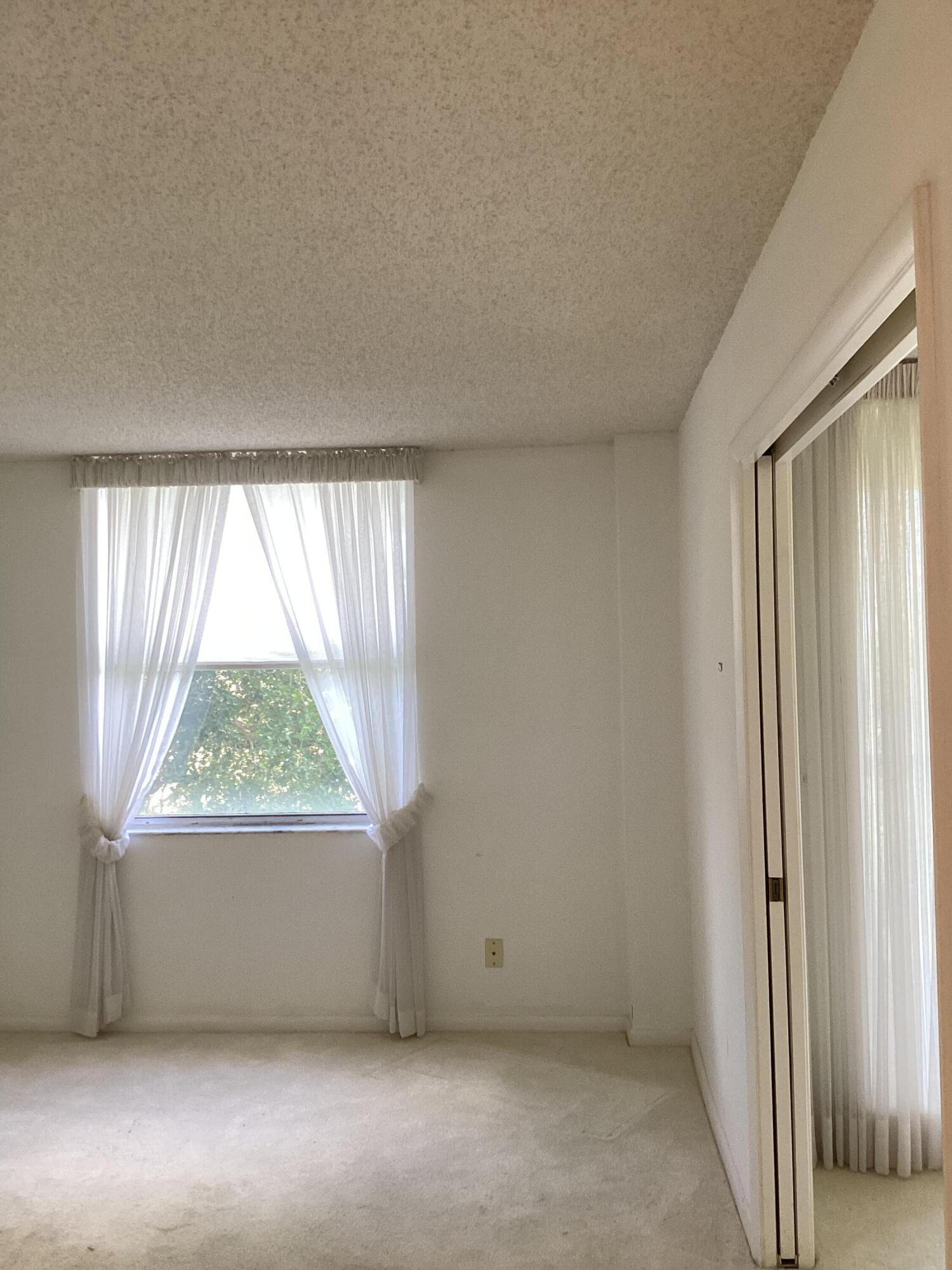 5260 Northwest 2nd Avenue, Unit 407 Boca Raton, FL 33487 - Photo 14 of 46 6C4BF8C9-E7D2-4769-A218-EDCFE8F0A682