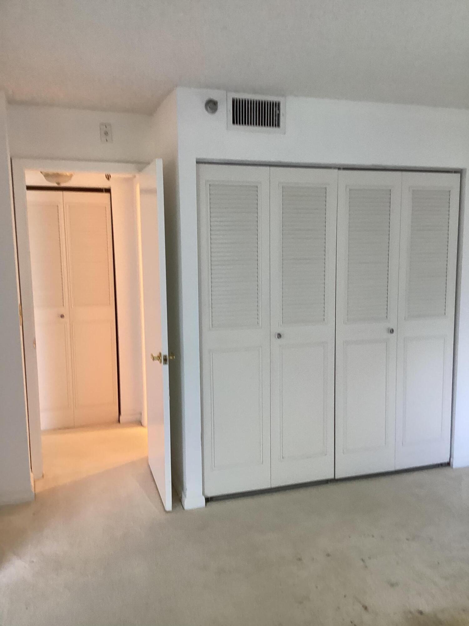 5260 Northwest 2nd Avenue, Unit 407 Boca Raton, FL 33487 - Photo 15 of 46 C3761F8E-0A76-4ED6-9936-B88AAEE63D54