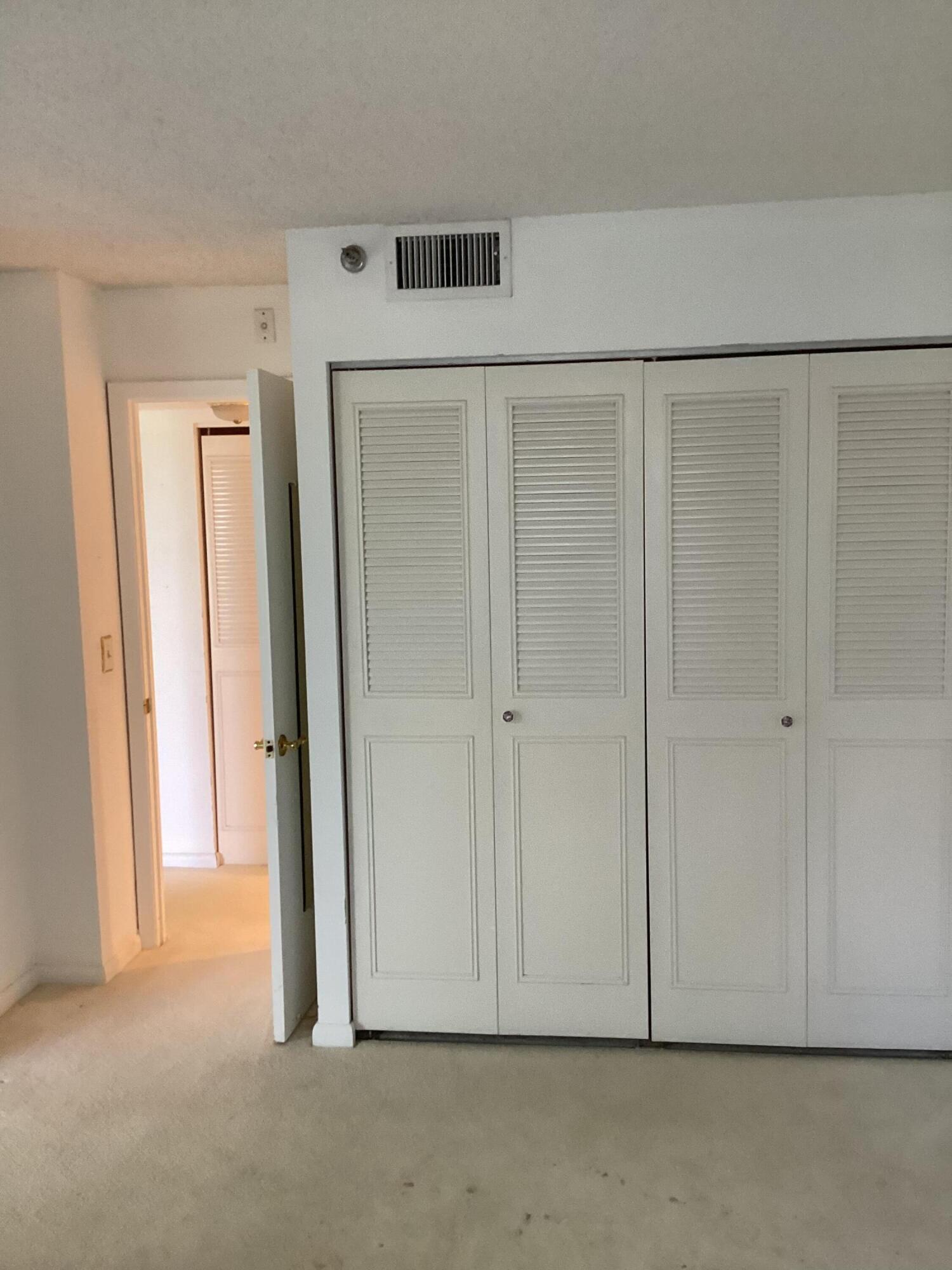 5260 Northwest 2nd Avenue, Unit 407 Boca Raton, FL 33487 - Photo 16 of 46 0767B051-D0F2-47D6-85C7-FB03DB8143AB