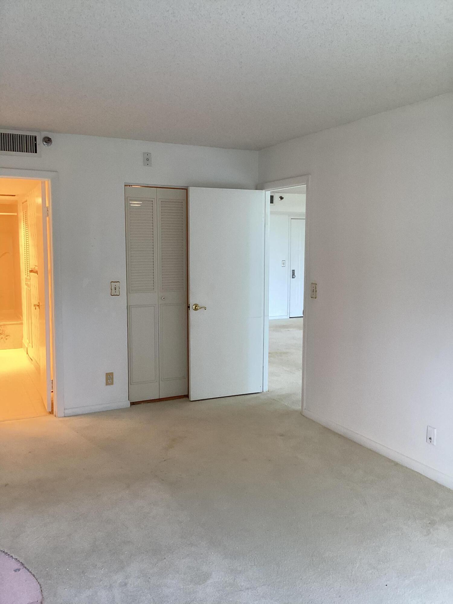 5260 Northwest 2nd Avenue, Unit 407 Boca Raton, FL 33487 - Photo 19 of 46 19E5F923-364D-4740-845D-AA98843CB700