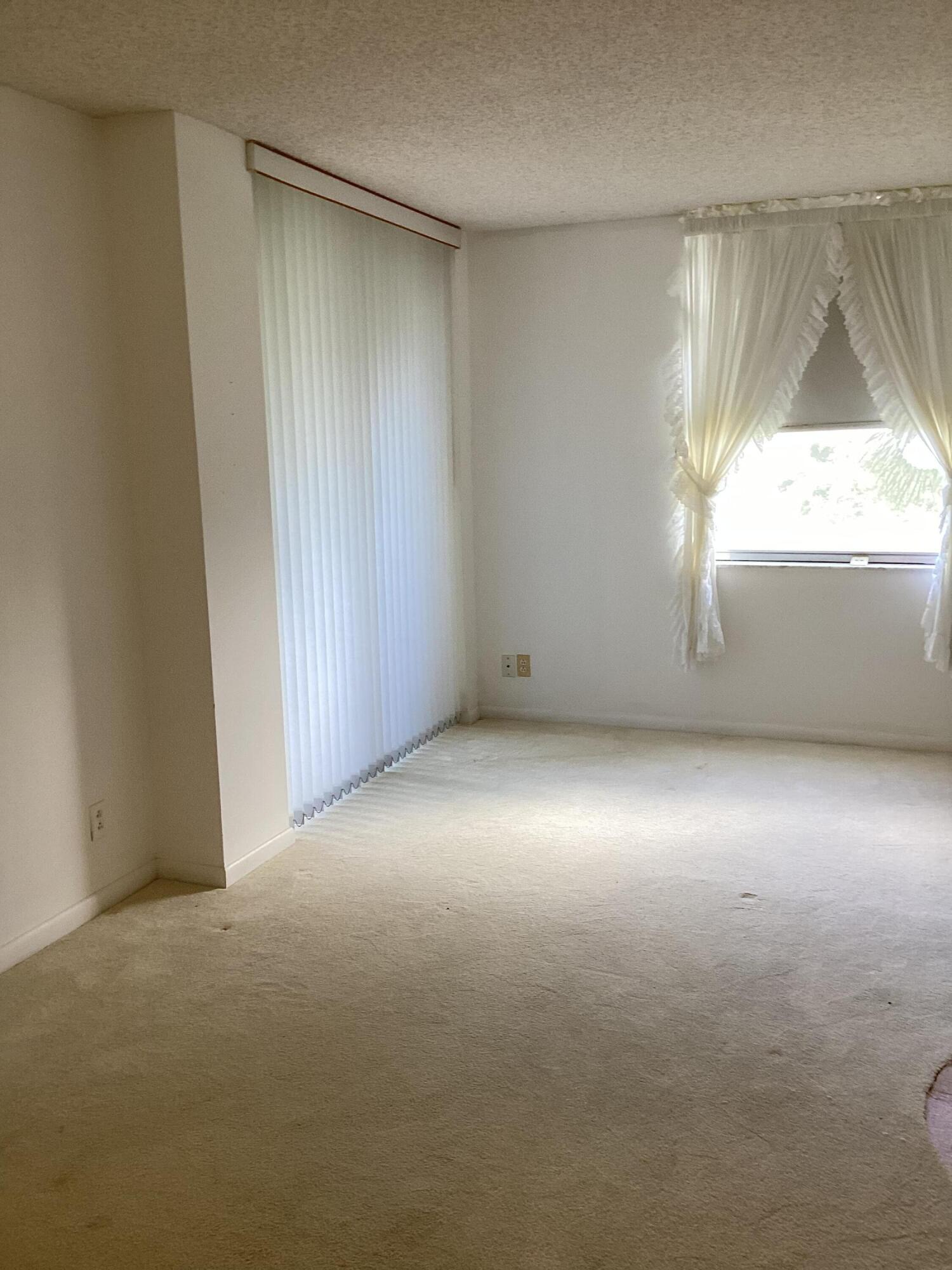 5260 Northwest 2nd Avenue, Unit 407 Boca Raton, FL 33487 - Photo 20 of 46 EF956577-E12B-426E-B20B-849A46AB05C7
