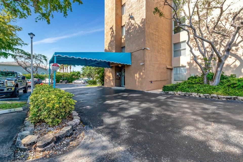 5260 Northwest 2nd Avenue, Unit 407 Boca Raton, FL 33487 - Photo 2 of 46 20240413150700892836000000-o