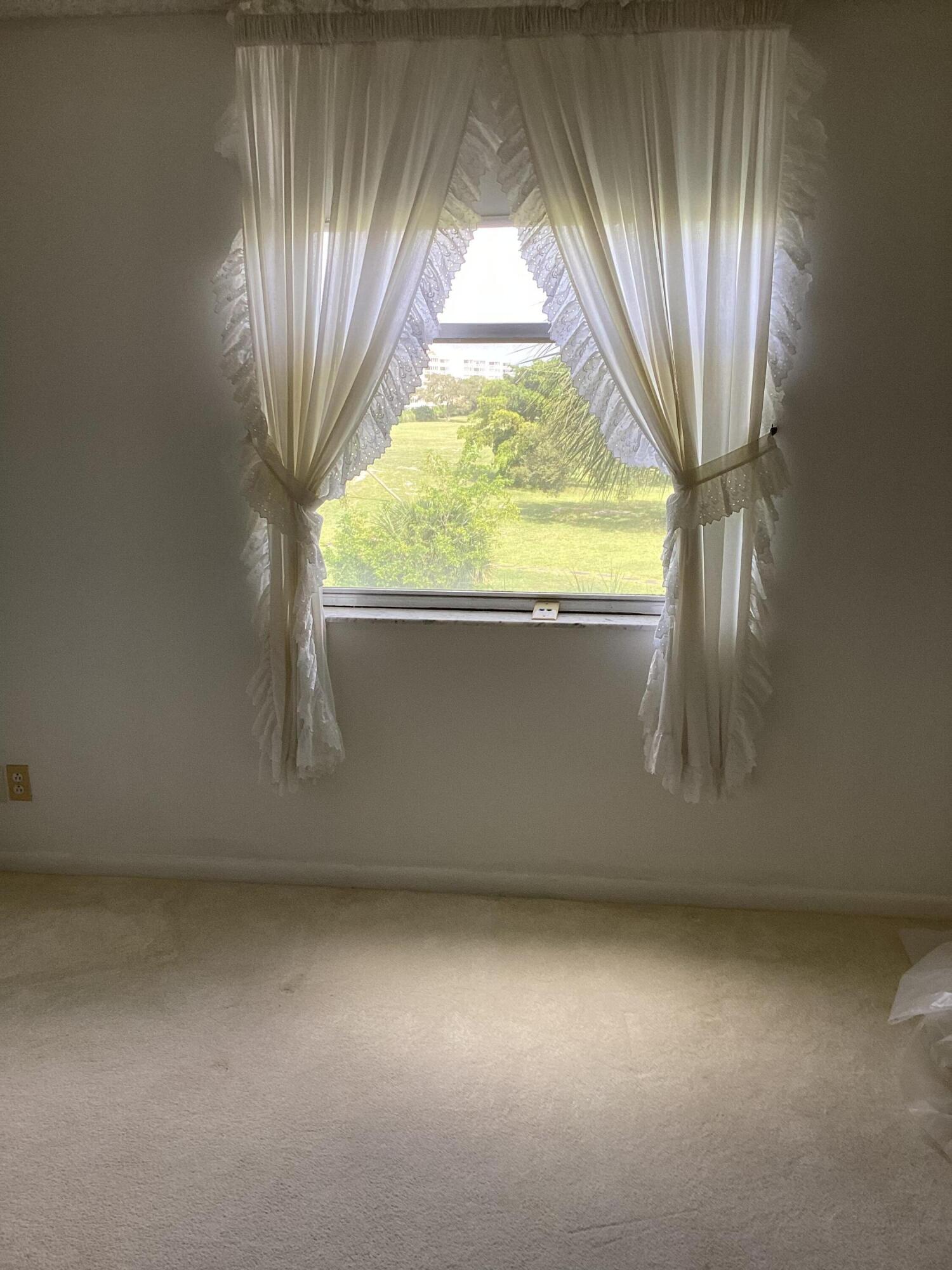 5260 Northwest 2nd Avenue, Unit 407 Boca Raton, FL 33487 - Photo 21 of 46 1E99BD3F-3BBE-4B8B-B384-3084AA1EC26D