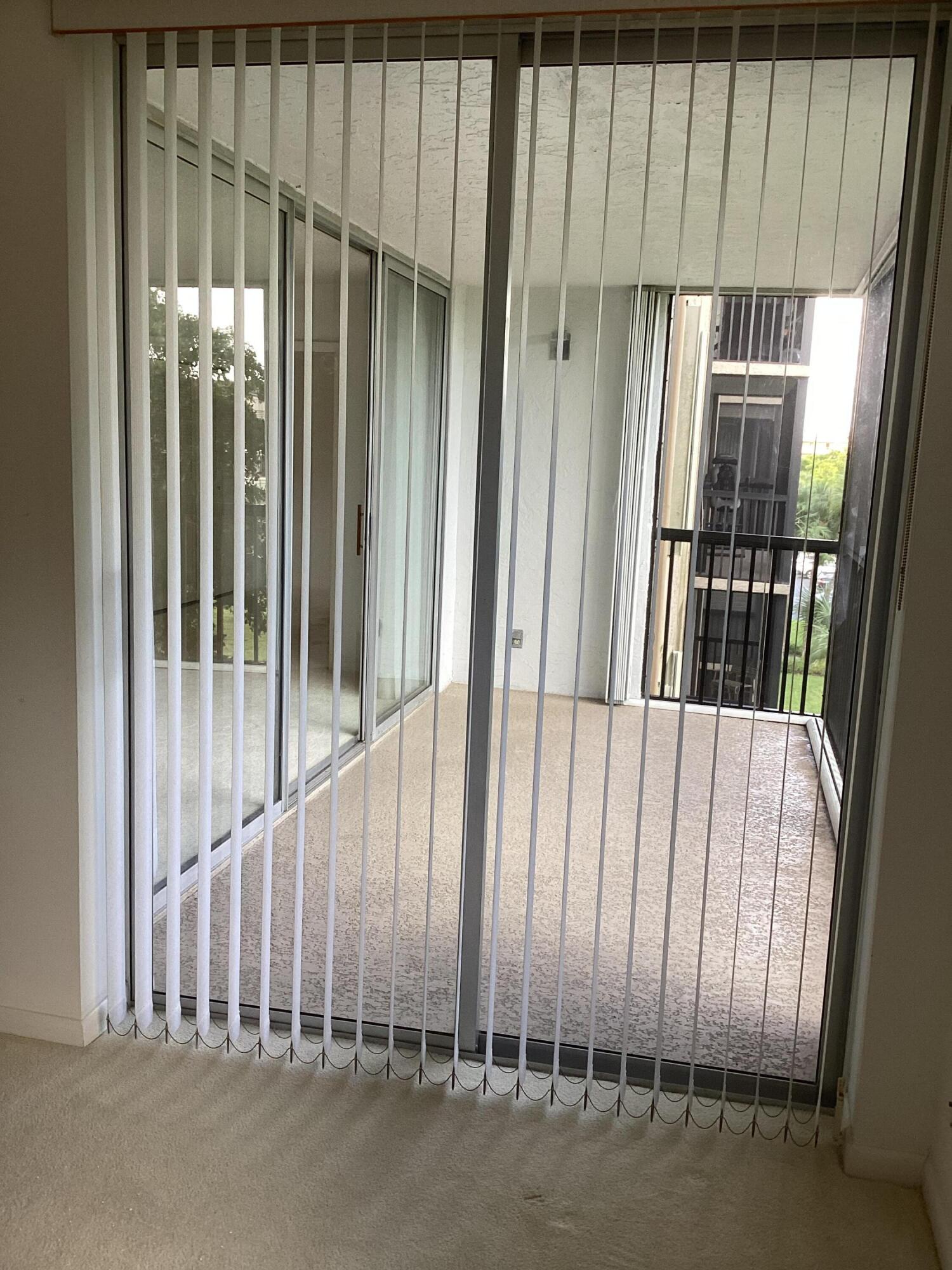 5260 Northwest 2nd Avenue, Unit 407 Boca Raton, FL 33487 - Photo 23 of 46 CDD9B44D-29D0-4016-869B-41970C33144F