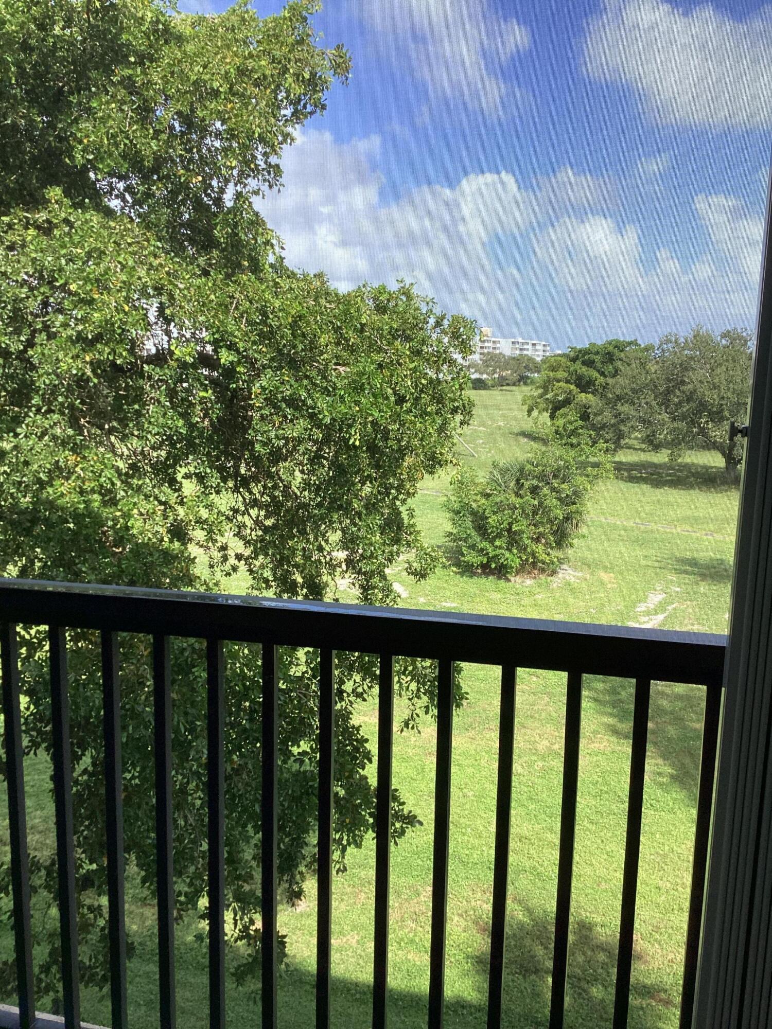 5260 Northwest 2nd Avenue, Unit 407 Boca Raton, FL 33487 - Photo 29 of 46 1C4D5164-1A09-4722-B0C3-219471BE8B3D