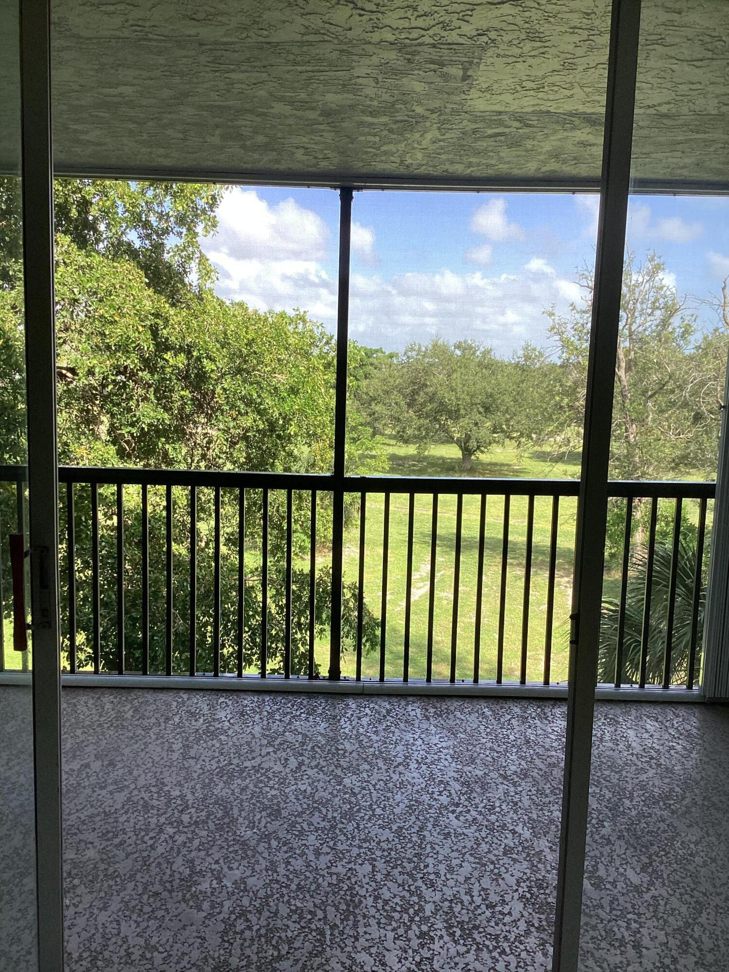 5260 Northwest 2nd Avenue, Unit 407 Boca Raton, FL 33487 - Photo 30 of 46 FAE36E0E-7A71-4748-BF24-30E8F23F5302