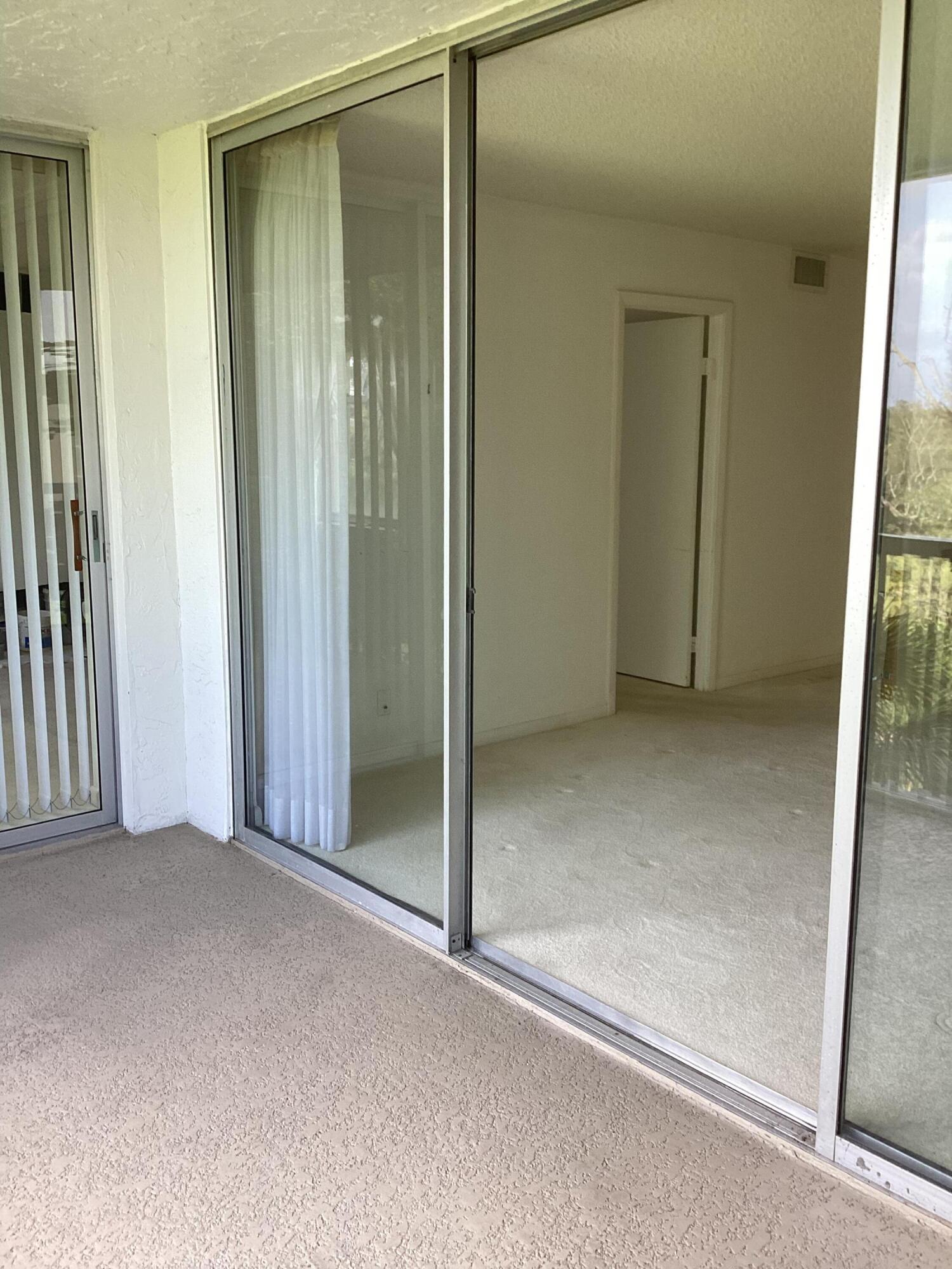 5260 Northwest 2nd Avenue, Unit 407 Boca Raton, FL 33487 - Photo 31 of 46 4FFFF6DD-EF12-4BCE-B697-18A9A382A222