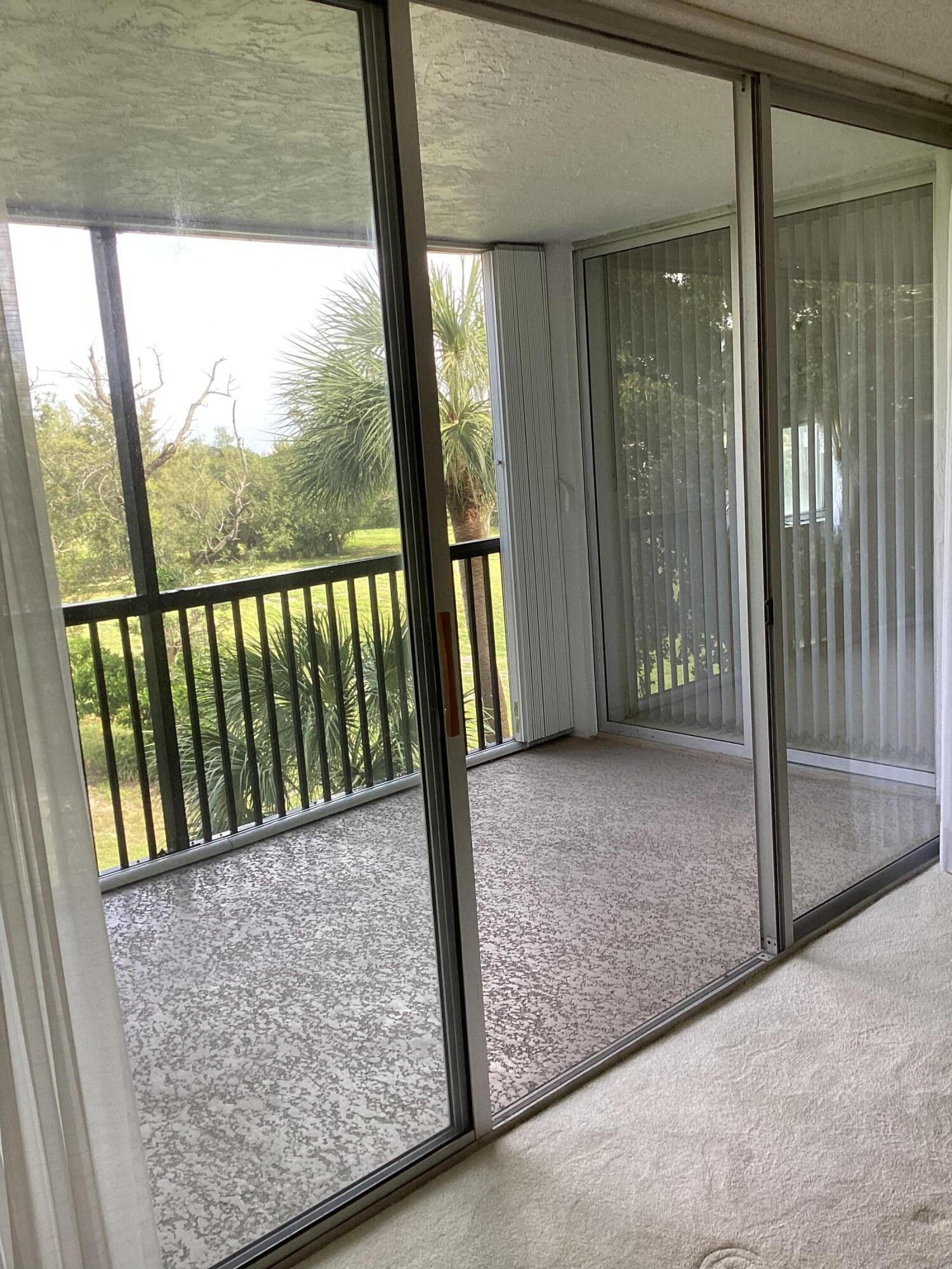 5260 Northwest 2nd Avenue, Unit 407 Boca Raton, FL 33487 - Photo 32 of 46 C7775F74-7BB2-4819-BBB5-AC78D5B00022