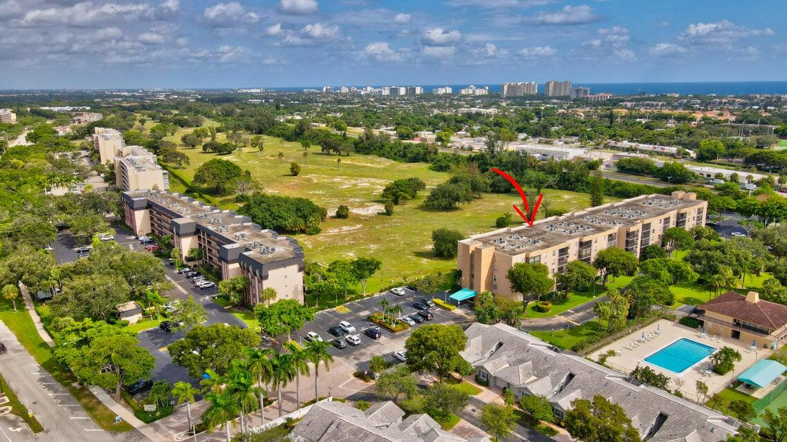 5260 Northwest 2nd Avenue, Unit 407 Boca Raton, FL 33487 - Photo 37 of 46 20231025143136354068000000-o