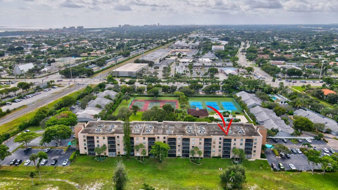5260 Northwest 2nd Avenue, Unit 407 Boca Raton, FL 33487 - Photo 38 of 46 20240413152306932898000000-o