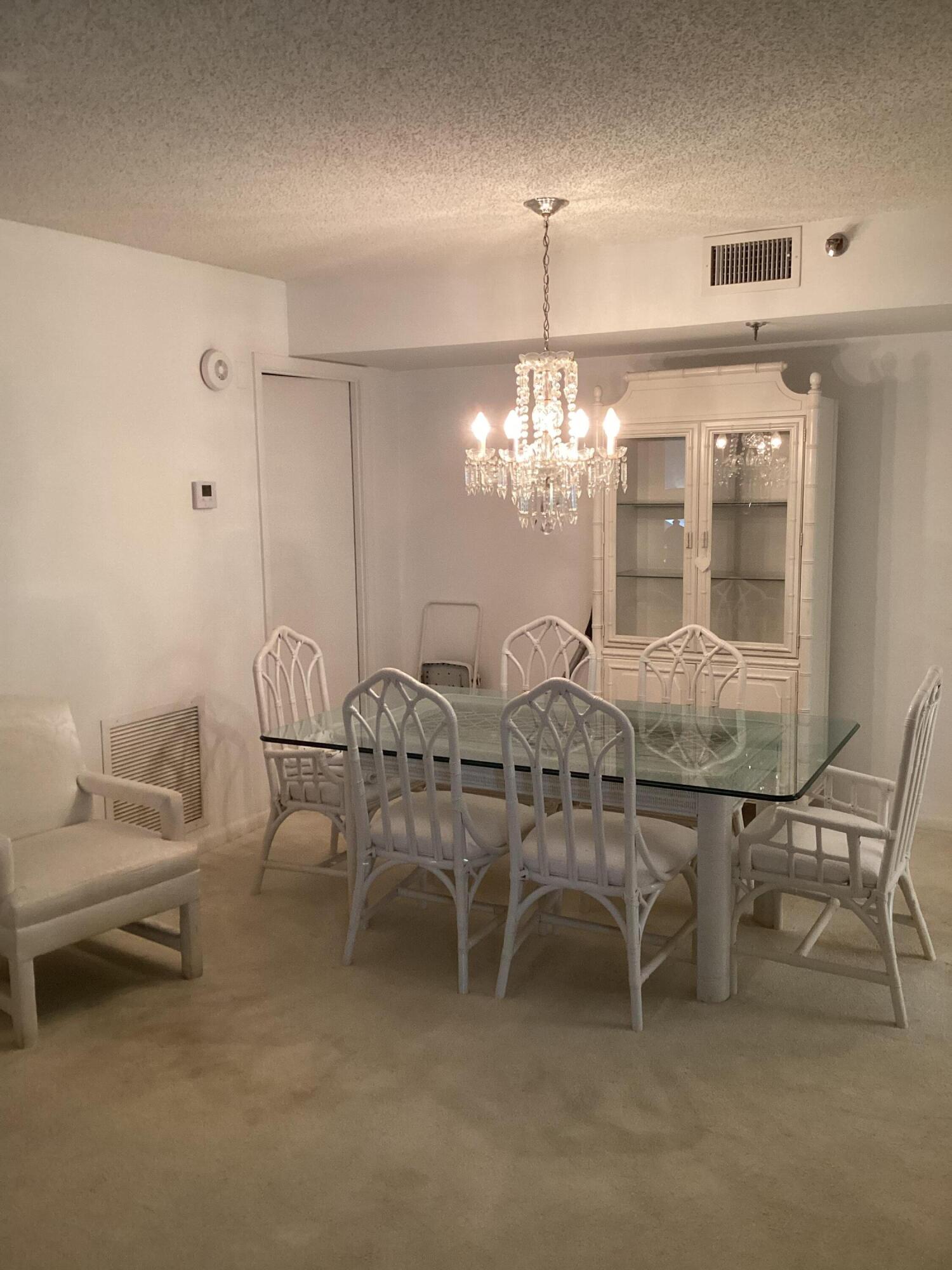 5260 Northwest 2nd Avenue, Unit 407 Boca Raton, FL 33487 - Photo 39 of 46 A03FC72E-CC7B-43DD-81A9-9127CE78B353