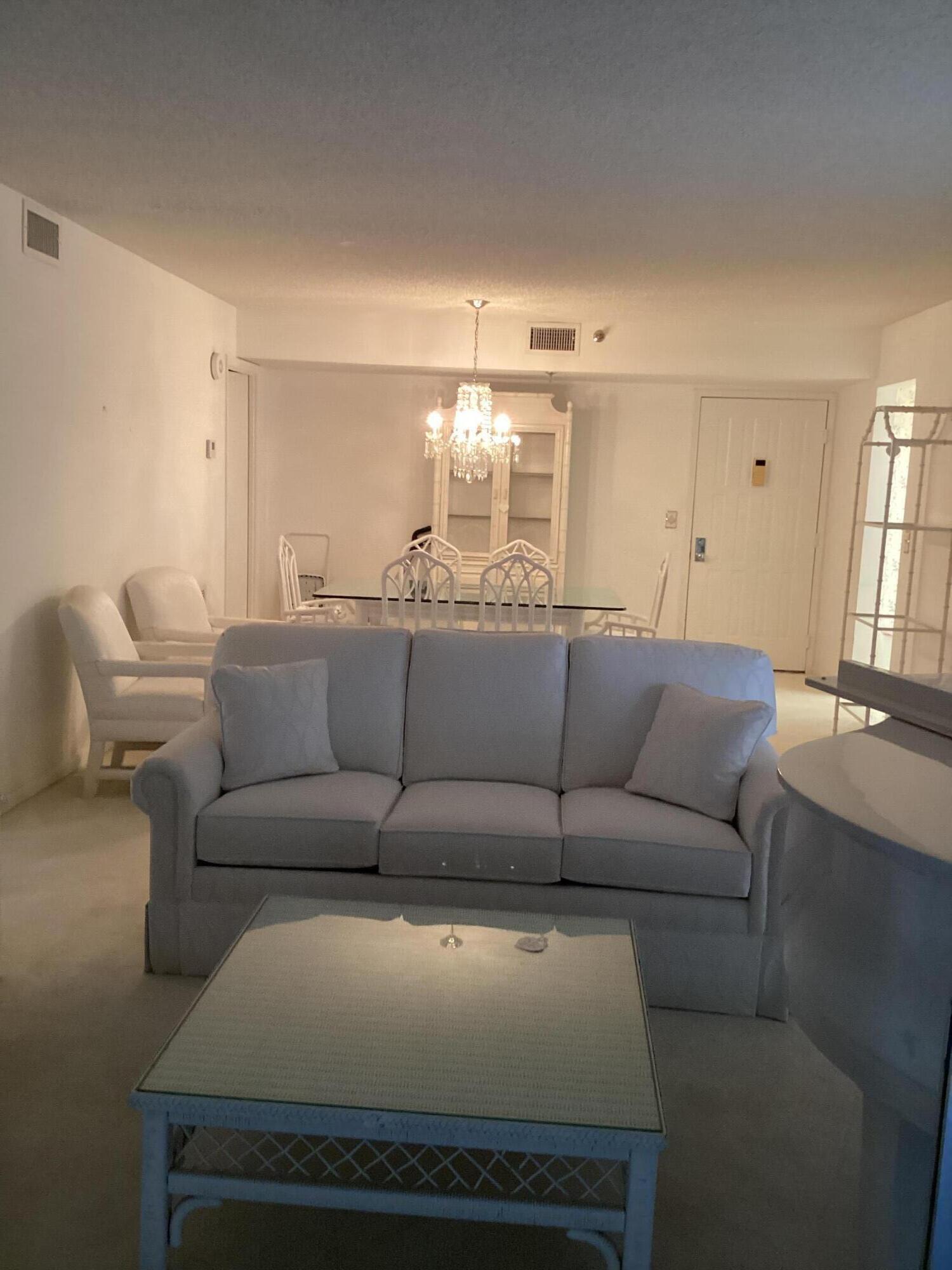 5260 Northwest 2nd Avenue, Unit 407 Boca Raton, FL 33487 - Photo 40 of 46 2591A5CD-BD4D-408A-BCDA-671F75F6CF1A