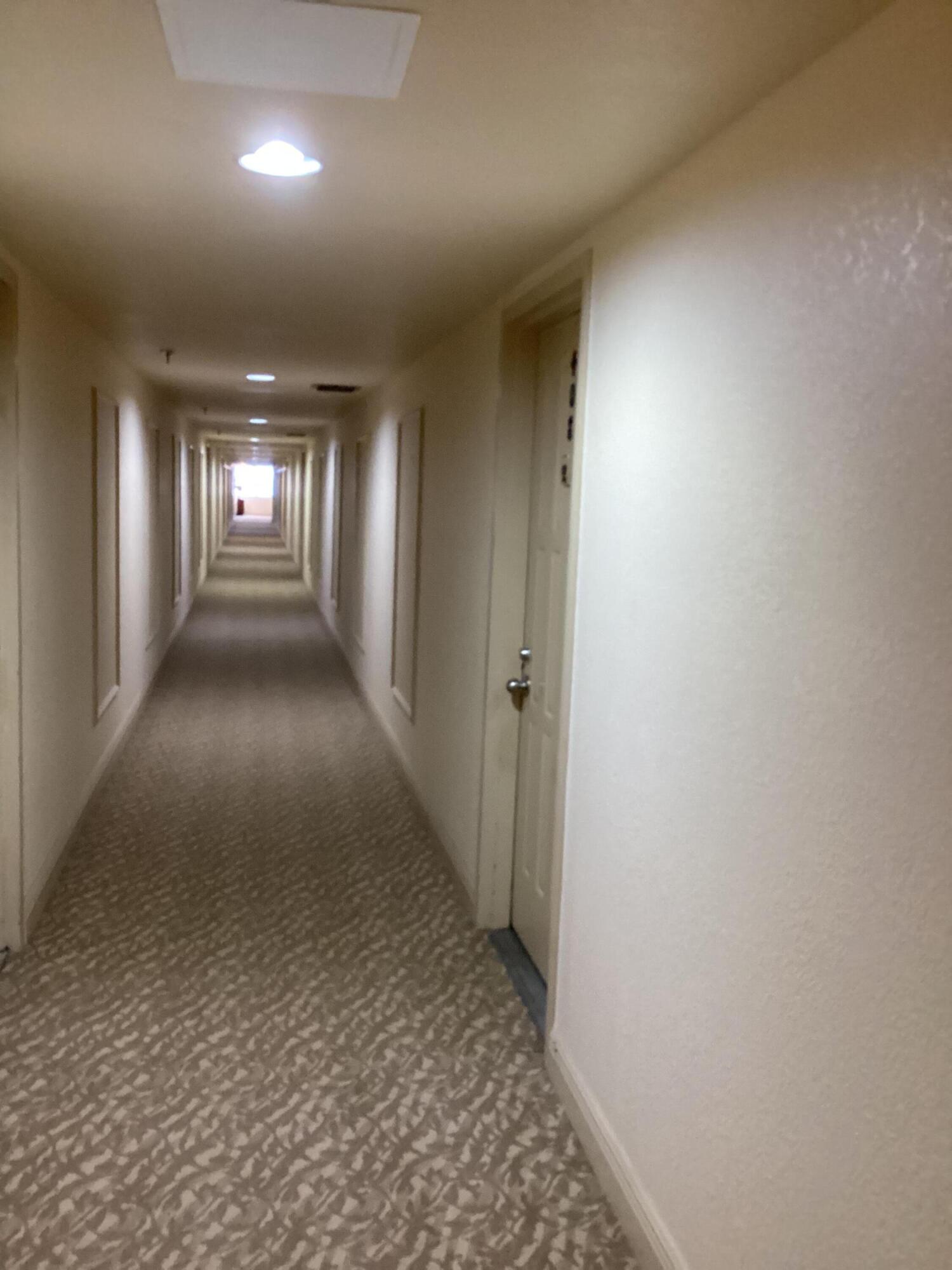 5260 Northwest 2nd Avenue, Unit 407 Boca Raton, FL 33487 - Photo 4 of 46 8827C07E-FA3A-409F-850F-88F3205198ED