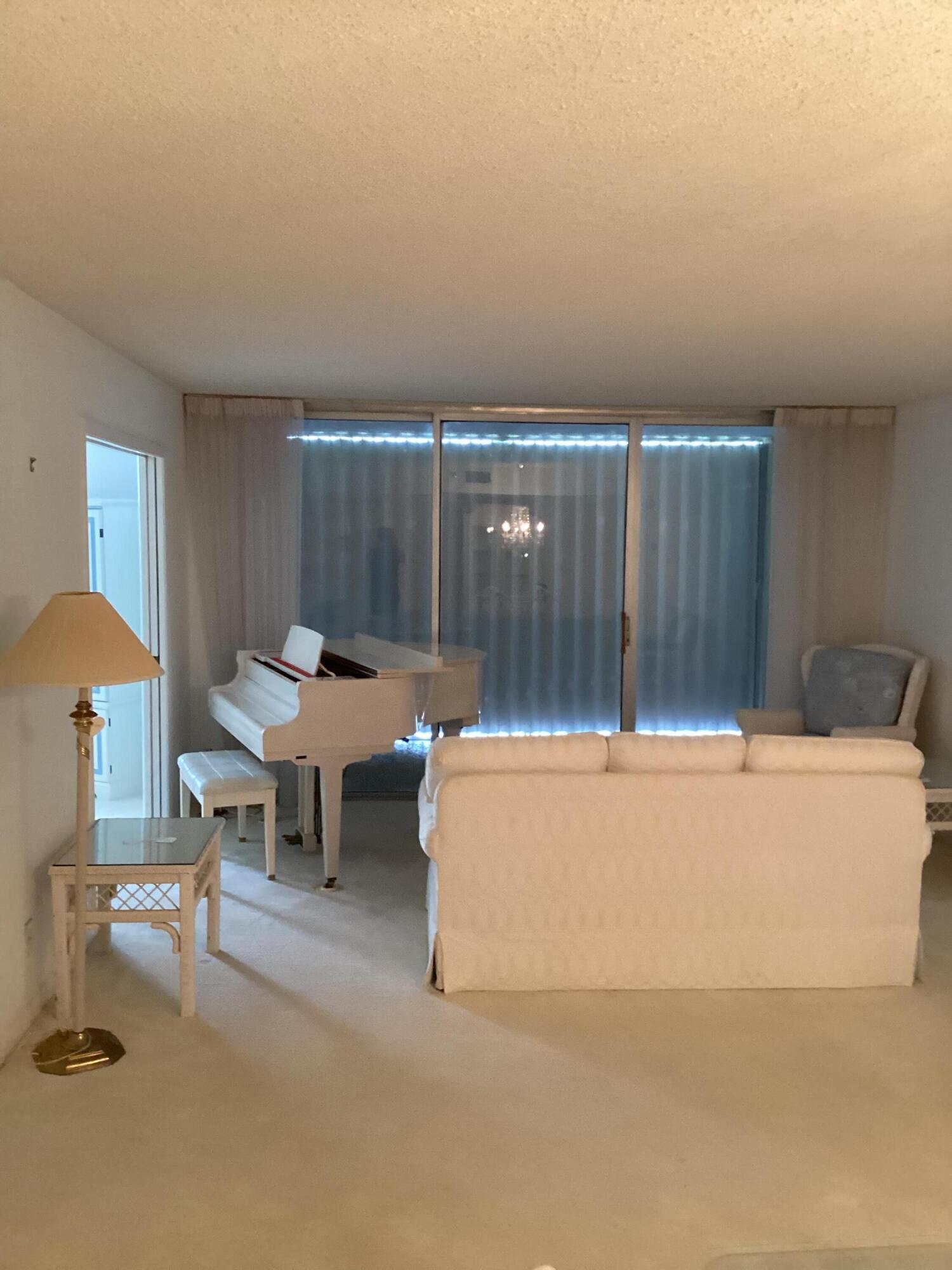 5260 Northwest 2nd Avenue, Unit 407 Boca Raton, FL 33487 - Photo 41 of 46 9662BEB5-889D-4A44-B300-BA8A9ADDFED1