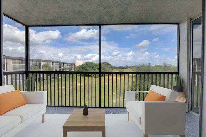 5260 Northwest 2nd Avenue, Unit 407 Boca Raton, FL 33487 - Photo 45 of 46 20240810151842170542000000-o