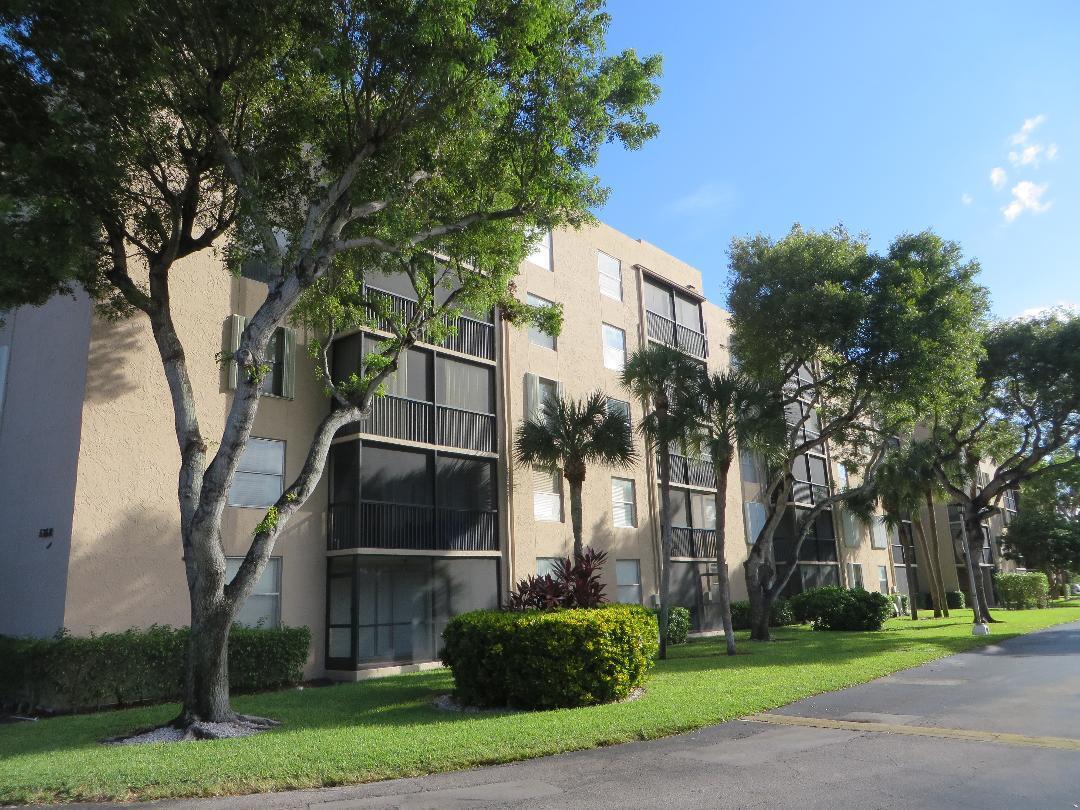 5260 Northwest 2nd Avenue, Unit 407 Boca Raton, FL 33487 - Photo 46 of 46 thumbnail (3)