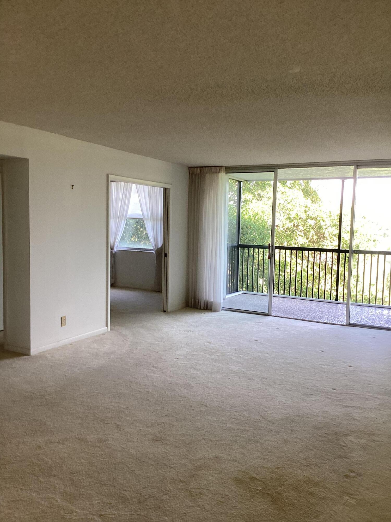 5260 Northwest 2nd Avenue, Unit 407 Boca Raton, FL 33487 - Photo 9 of 46 FC95E299-74E9-48E9-91EB-7A4944B328AD
