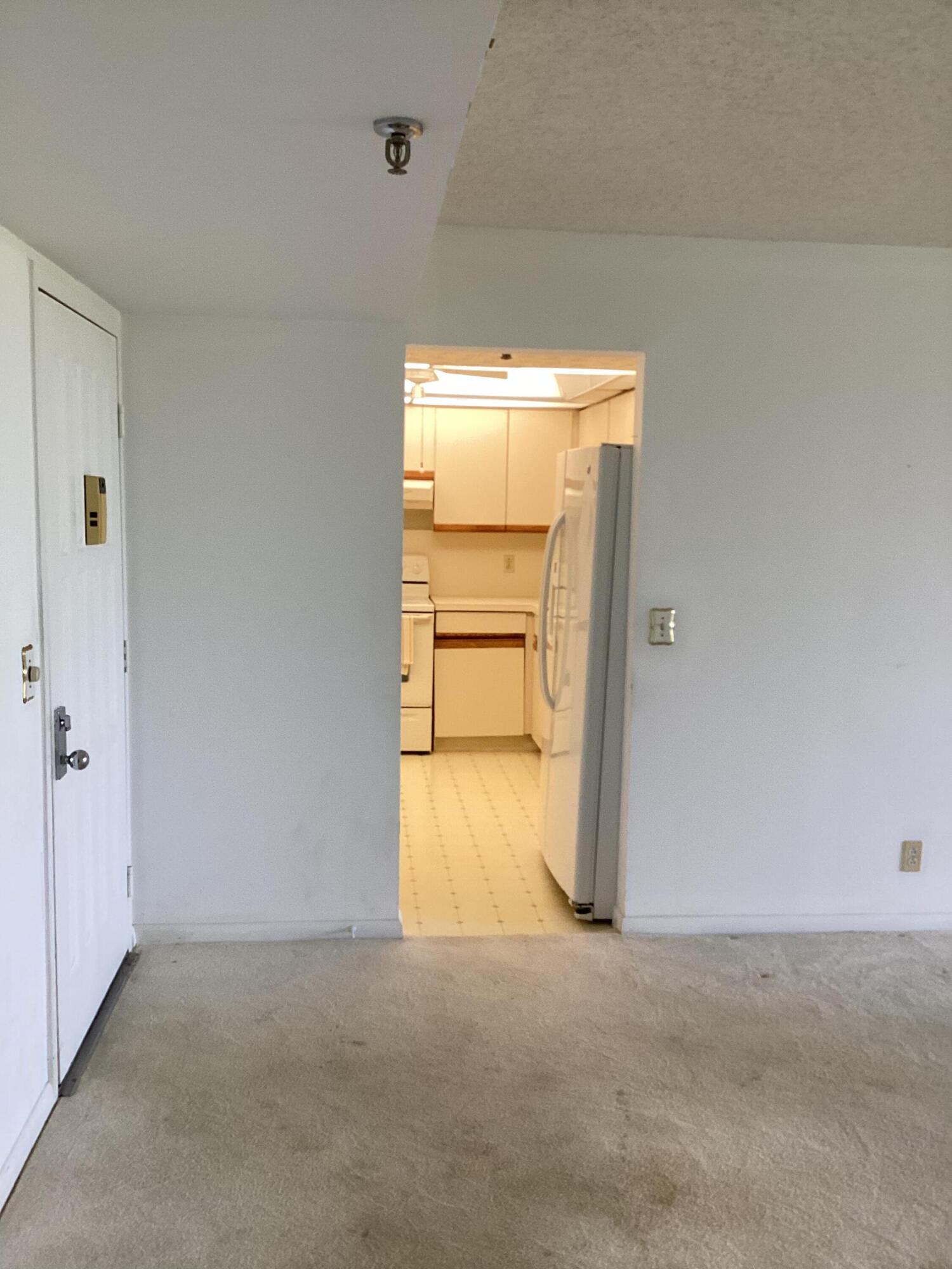 5260 Northwest 2nd Avenue, Unit 407 Boca Raton, FL 33487 - Photo 10 of 46 DA2D1AD5-2768-4568-9774-FF6873BAC5F6