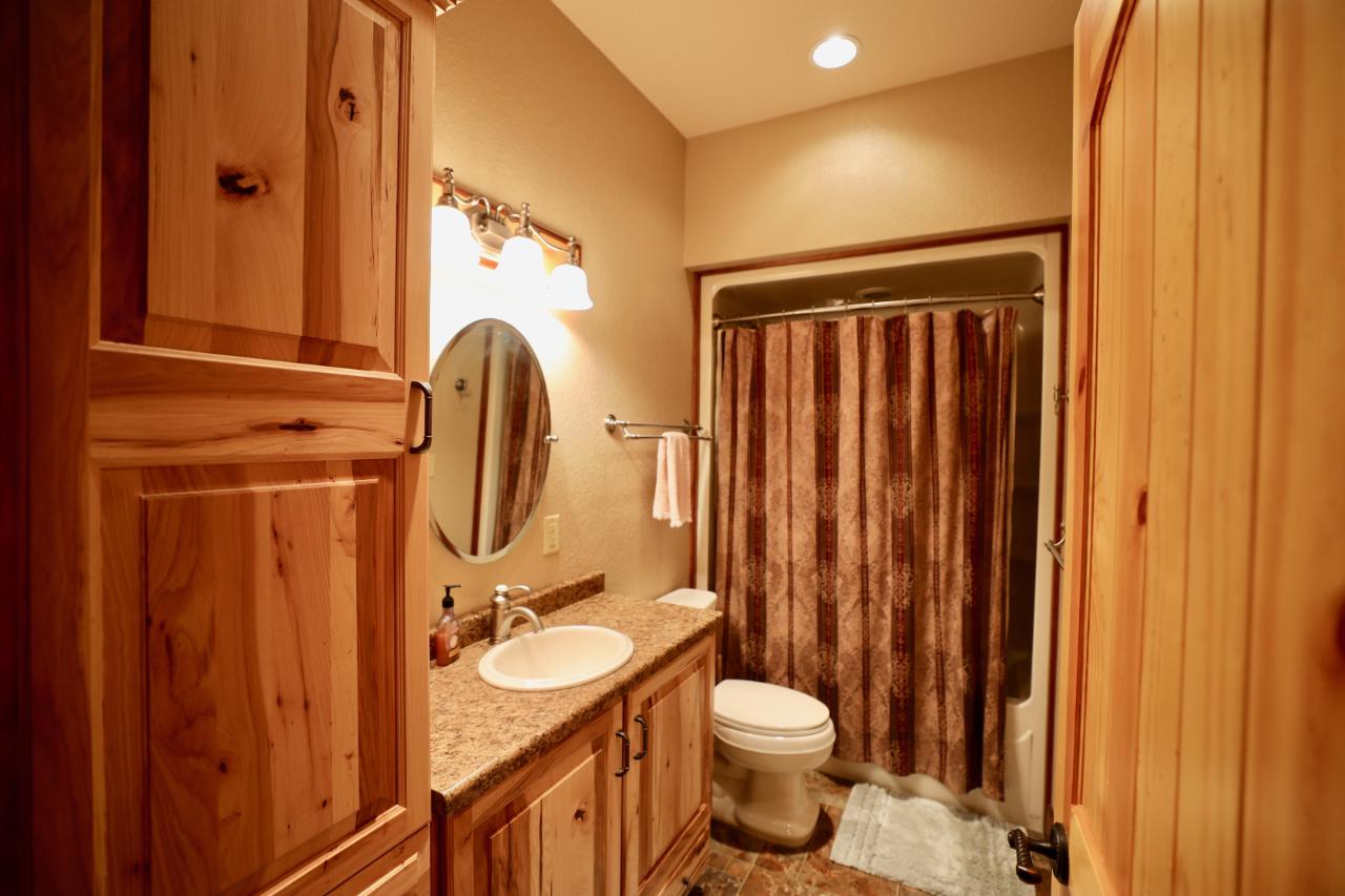 7478 East Birch Lake Road Presque Isle, WI 54557 - Photo 27 of 35 Gallery Image 27