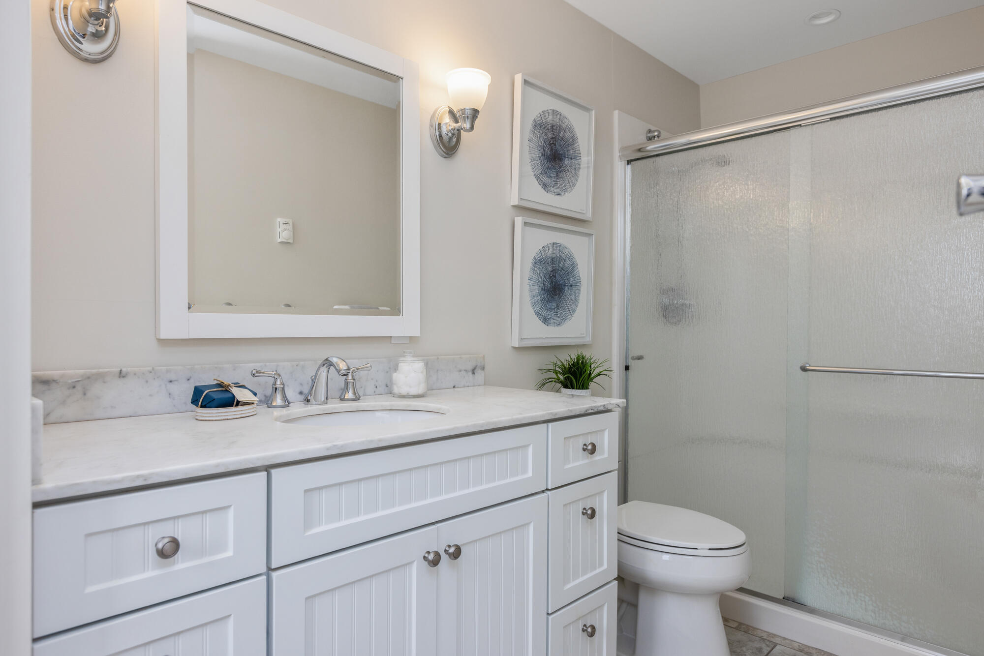 149 Fort Road, Unit 8 South Portland, ME 04106 - Photo 37 of 62 Primary Bath