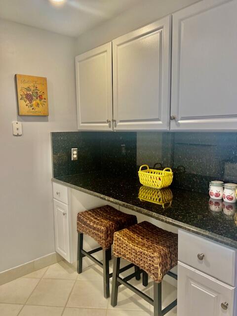 Undisclosed Address Boca Raton, FL 33487 - Photo 12 of 45 KITCHEN