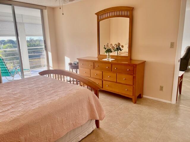 Undisclosed Address Boca Raton, FL 33487 - Photo 16 of 45 MASTER