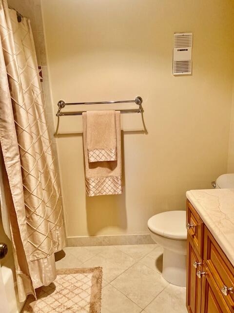 Undisclosed Address Boca Raton, FL 33487 - Photo 20 of 45 MASTER BATH