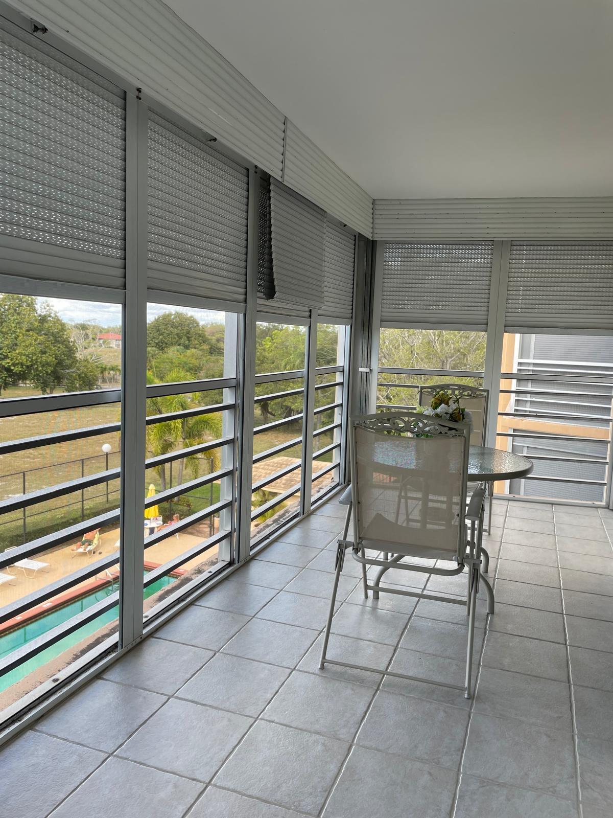 Undisclosed Address Boca Raton, FL 33487 - Photo 7 of 45 ad714730-5e57-4352-a81f-fbda7653e574(6)