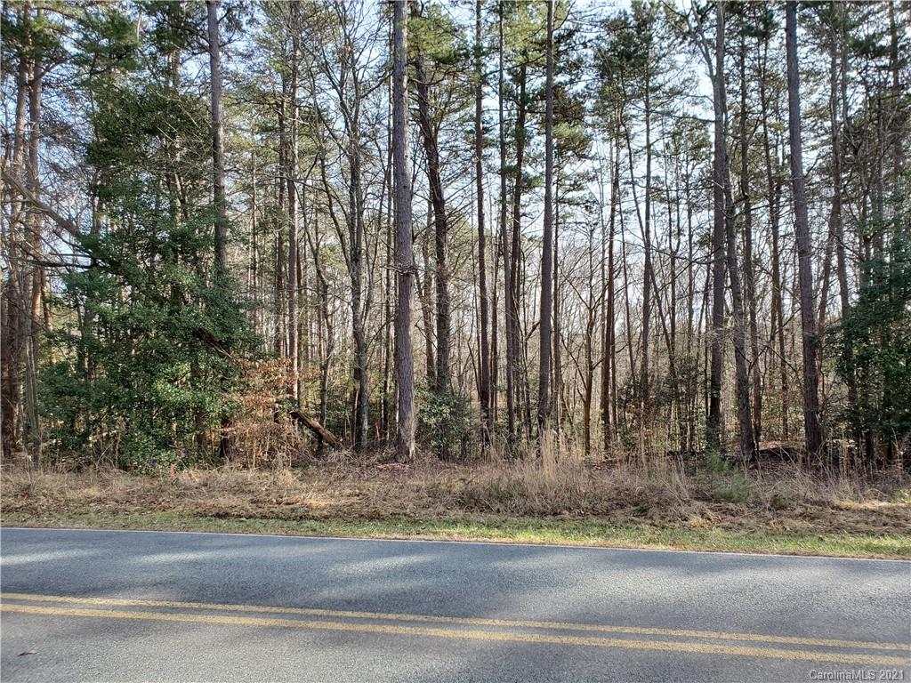 8305 Monbo Road Catawba, NC 28609 - Photo 1 of 5 Gallery Image 1