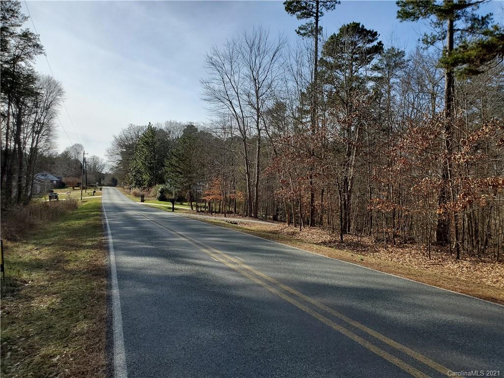 8305 Monbo Road Catawba, NC 28609 - Photo 2 of 5 Gallery Image 2