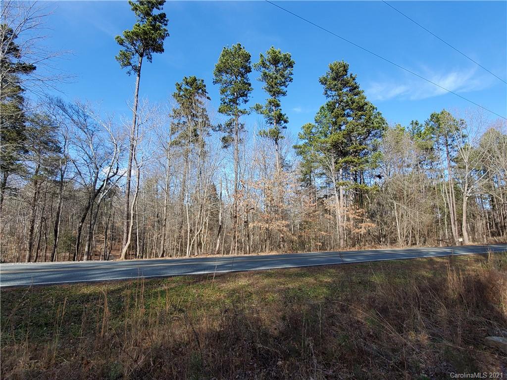 8305 Monbo Road Catawba, NC 28609 - Photo 4 of 5 Gallery Image 4