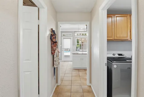 $430,000 | 7818 Palm Brook Court, Houston, TX 77095