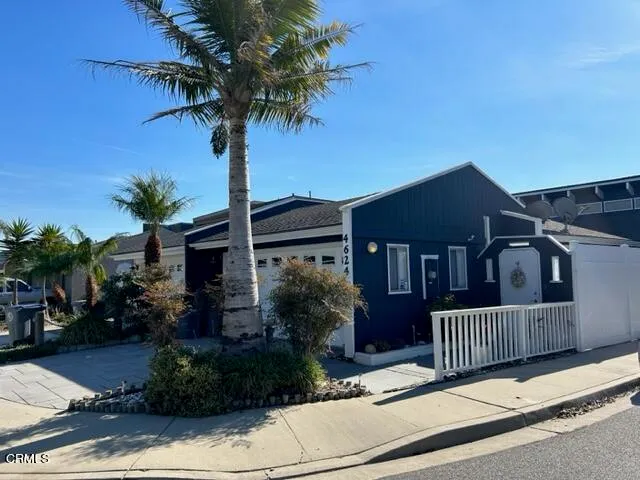 $5,200 | 4624 Falkirk Bay, Oxnard, CA 93035