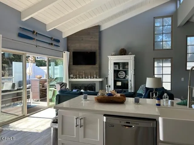 $5,200 | 4624 Falkirk Bay, Oxnard, CA 93035