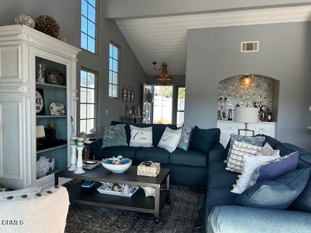 $5,200 | 4624 Falkirk Bay, Oxnard, CA 93035