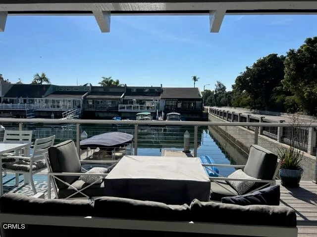 $5,200 | 4624 Falkirk Bay, Oxnard, CA 93035