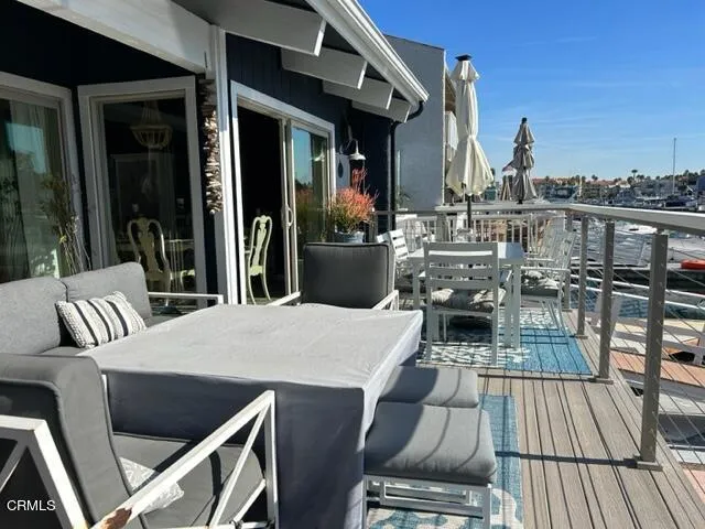 $5,200 | 4624 Falkirk Bay, Oxnard, CA 93035