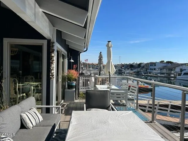 $5,200 | 4624 Falkirk Bay, Oxnard, CA 93035