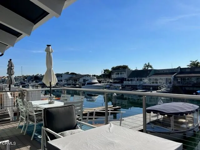 $5,200 | 4624 Falkirk Bay, Oxnard, CA 93035