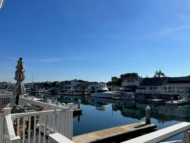 $5,200 | 4624 Falkirk Bay, Oxnard, CA 93035