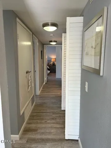 $5,200 | 4624 Falkirk Bay, Oxnard, CA 93035