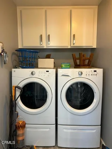 $5,200 | 4624 Falkirk Bay, Oxnard, CA 93035