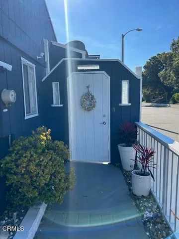 $5,200 | 4624 Falkirk Bay, Oxnard, CA 93035